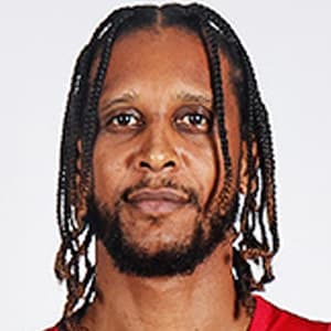 Betinho GOMES