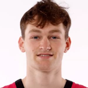 Janne MULLER