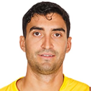 Jaime FERNANDEZ