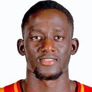 Ilimane DIOP