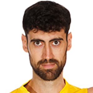Joan SASTRE