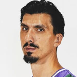 Nihad DEDOVIC