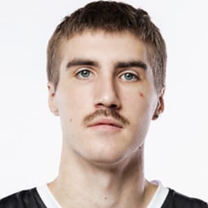 Rodrigo BUMEISTERS