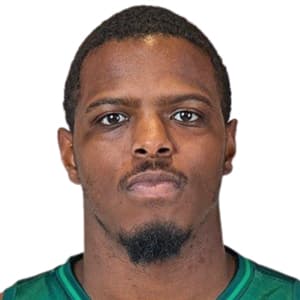 Isaiah WHITEHEAD
