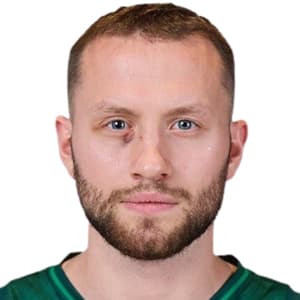 Marcel PONITKA