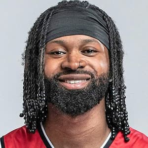 Bazou KONE