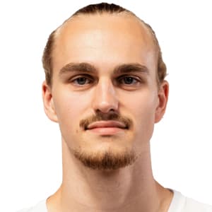 Jorn DE BOECK