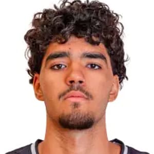 Mohammed TLARHI AMRANI