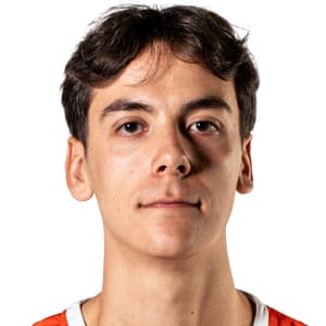Remco NUNES