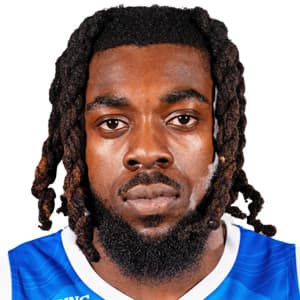 Jean-David MUILA-MWAKA