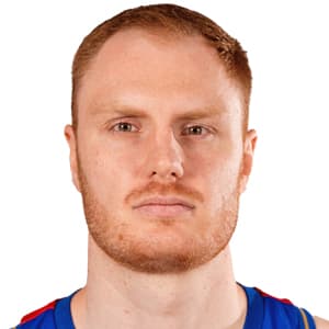 Menno DIJKSTRA