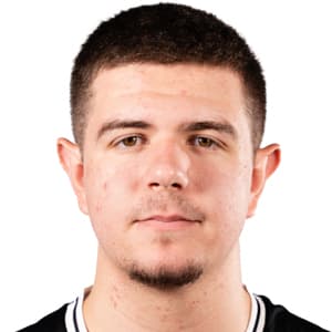 Marko SAVELJIC