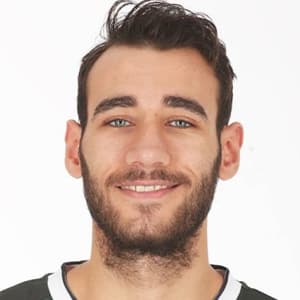 Enes TUNC