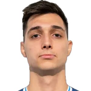Balazs KASS