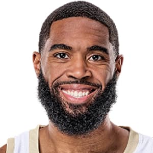 Jeriah HORNE