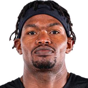 Kentwan SMITH