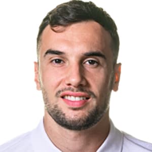 Alessandro CAPPELLETTI