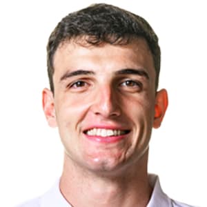 Luca VINCINI