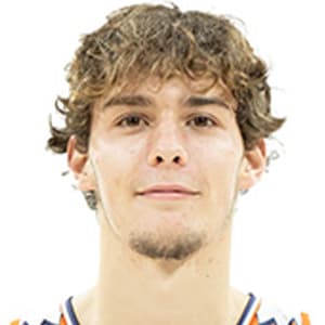 Maxime POINTEL
