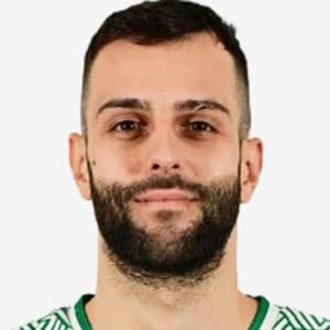 Ivan GAVRILOVIC