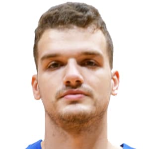 Filip PAPONJA