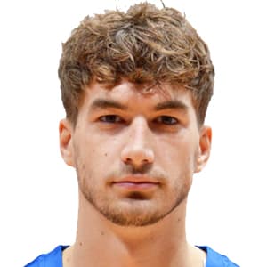 Fran JACOVIC