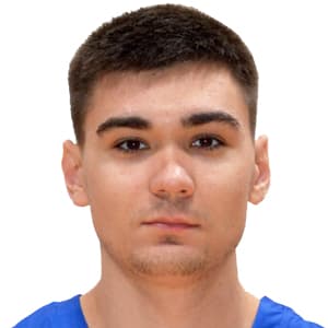 Karlo KRIZANAC