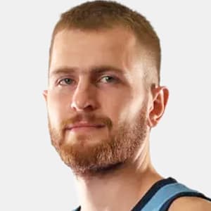 Ihor DUBONENKO