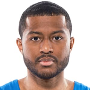 Arik SMITH