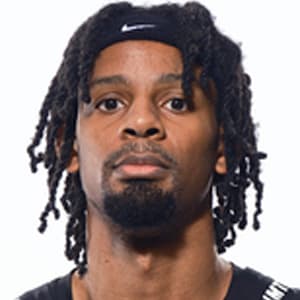 Christian BRADFORD