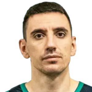 Erjon KASTRATI