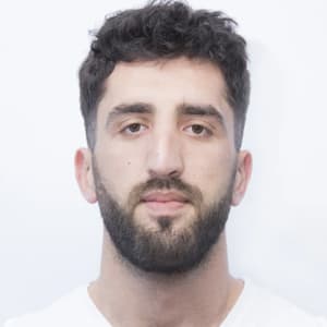Drilon HAJRIZI
