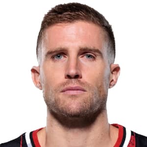 Xavi RABASEDA