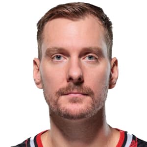 Zoran DRAGIC