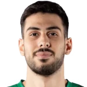Mehmet ATALAN