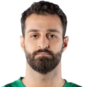 Nusret YILDIRIM