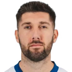Fahro ALIHODZIC