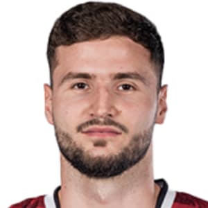 Miguel GONZALEZ