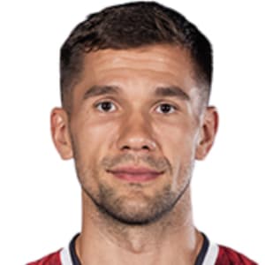 Emir SULEJMANOVIC