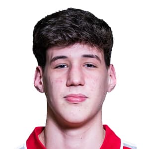 Felipe MINZER