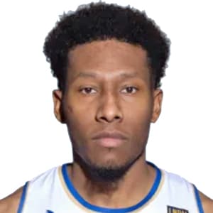 Kevaughn ALLEN