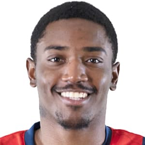 Kalif YOUNG
