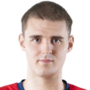 Raul MURESAN