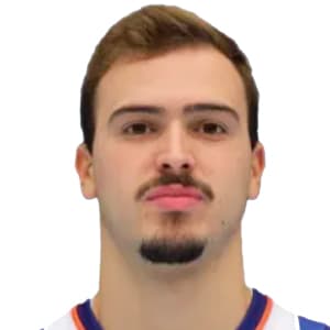 Hugo MORAIS FERREIRA