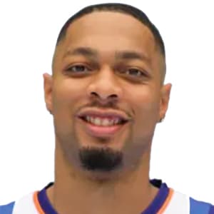 Phillip FAYNE
