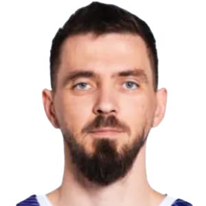 Bogdan TIBIRNA