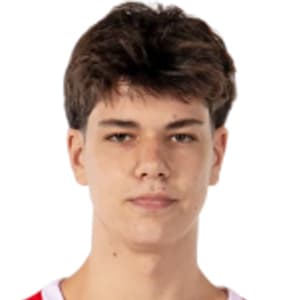 Ian PLATTEEUW