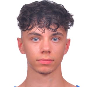 Andrei CEPOI