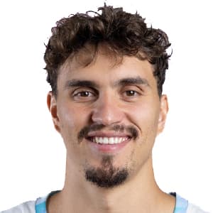 Natan JURKOVITZ