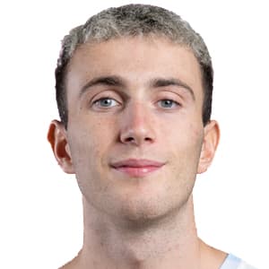 Massimiliano DELL'ACQUA